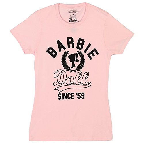 Code Like a Girl Hot Pink Juniors Soft T-Shirt